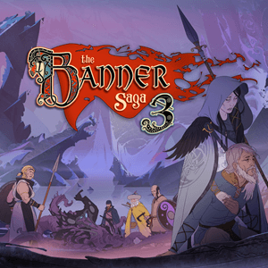 Banner Saga 3