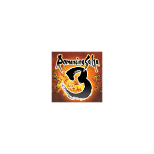 Romancing SaGa 3