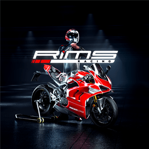 RiMS Racing Xbox One
