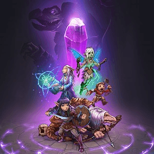 The Dark Crystal Age of Resistance Tactics