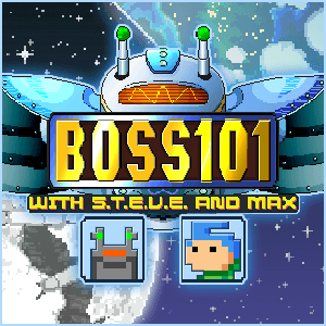 Boss 101