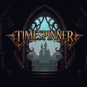 Timespinner