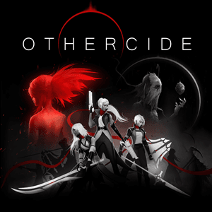 Othercide