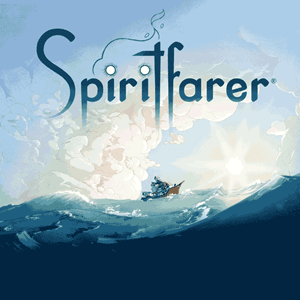 Spiritfarer
