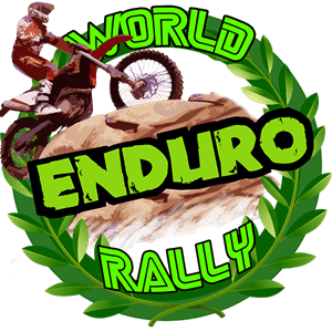 World Enduro Rally