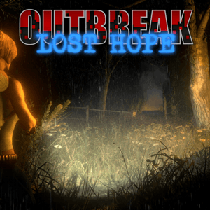 Outbreak Lost Hope