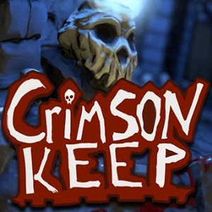 Crimson Keep