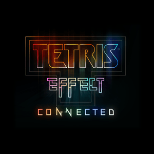 Tetris Effect Connected
