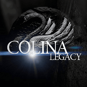 COLINA Legacy