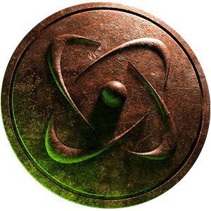 ATOM RPG Post-apocalyptic indie game