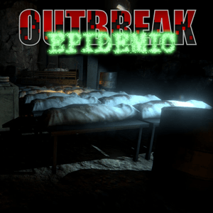 Outbreak Epidemic