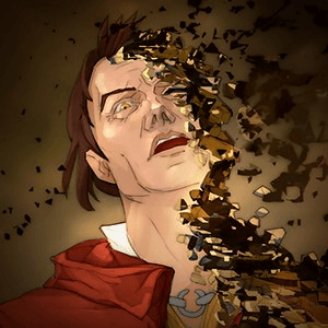 Ash of Gods Redemption