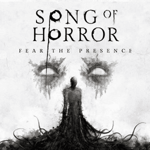 Song of Horror