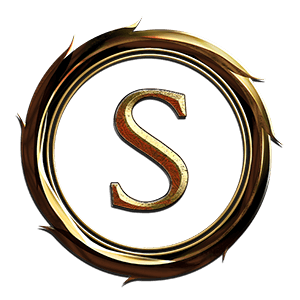 Solasta Crown of the Magister