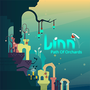 Linn Path of Orchards