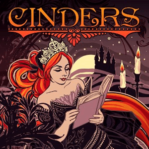 Cinders
