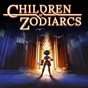 Children of Zodiarcs