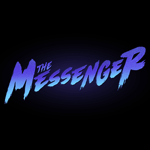 The Messenger