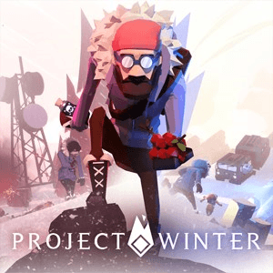Project Winter