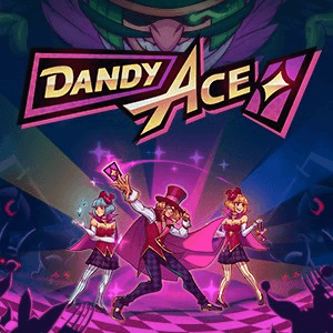 Dandy Ace