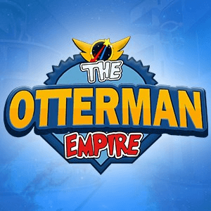 The Otterman Empire
