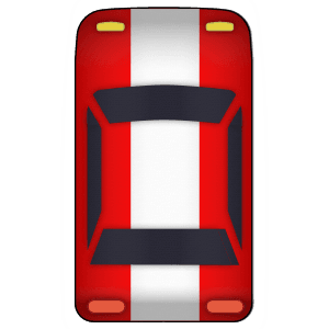 Total Arcade Racing