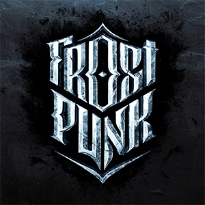 Frostpunk Console Edition