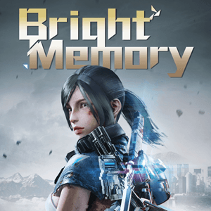 Bright Memory