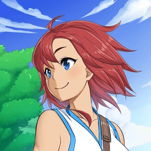 Ara Fell Enhanced Edition