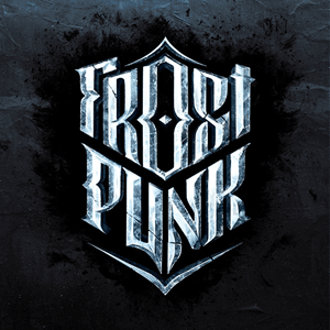 Frostpunk