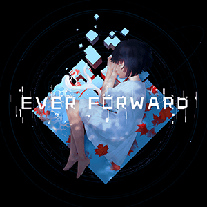 Ever Forward