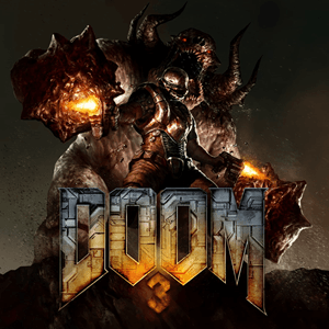 DOOM 3