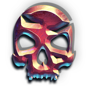 Elemental War TD