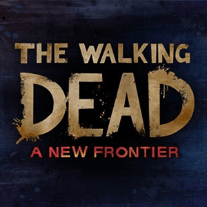 The Walking Dead A New Frontier