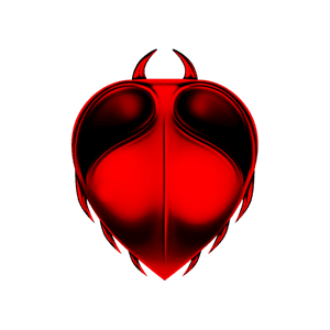 Thumper