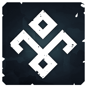 Ashen