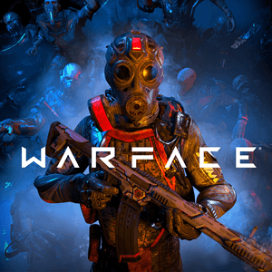 Warface