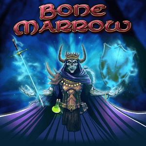 Bone Marrow Console Edition