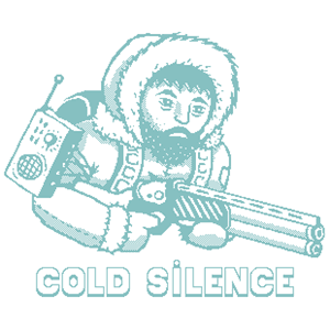 Cold Silence