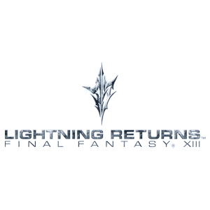 LIGHTNING RETURNS FINAL FANTASY XIII