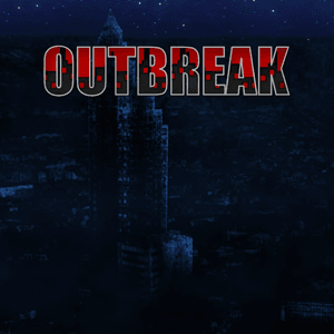 Outbreak