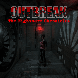 Outbreak The Nightmare Chronicles