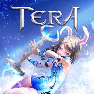 TERA (Asian)