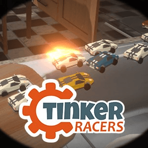 Tinker Racers