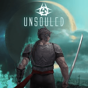 Unsouled