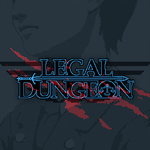 Legal Dungeon