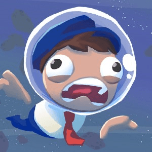 Spacelines from the Far Out