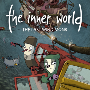 the inner world the last wind monk achievement guide