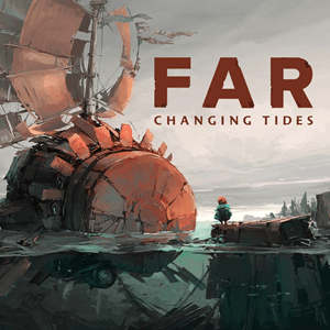 FAR Changing Tides Windows Edition