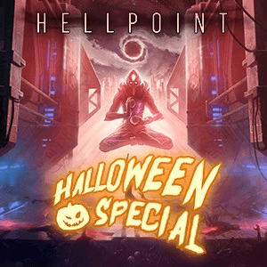 Hellpoint